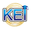 KEI Inc.